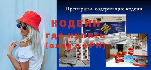 первитин Богородицк