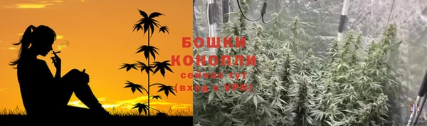 jwh Богданович