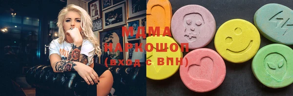 jwh Богданович