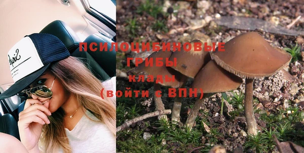 jwh Богданович