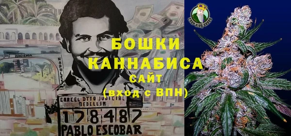 jwh Богданович