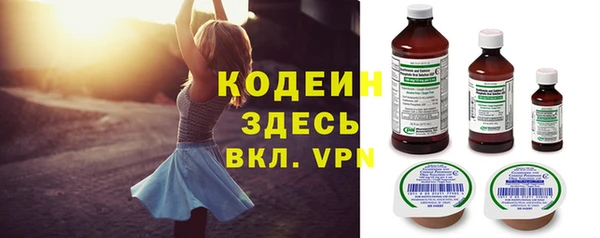 первитин Богородицк
