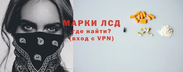 jwh Богданович