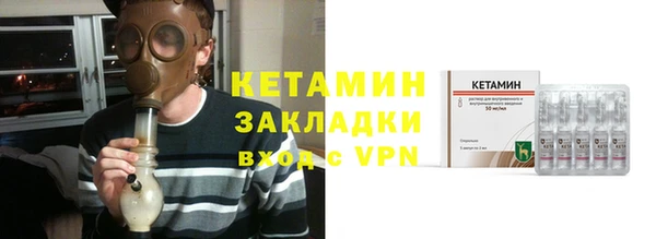прущие грибы Богородск