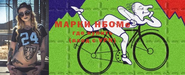первитин Богородицк