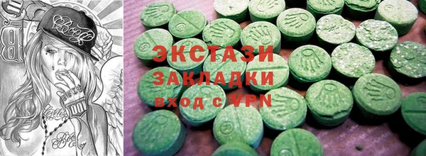 jwh Богданович