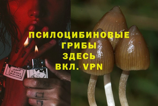 МДМА Семилуки
