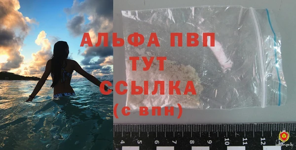 прущие грибы Богородск
